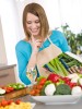 Manger tôt serait bénéfique pour perdre du poids